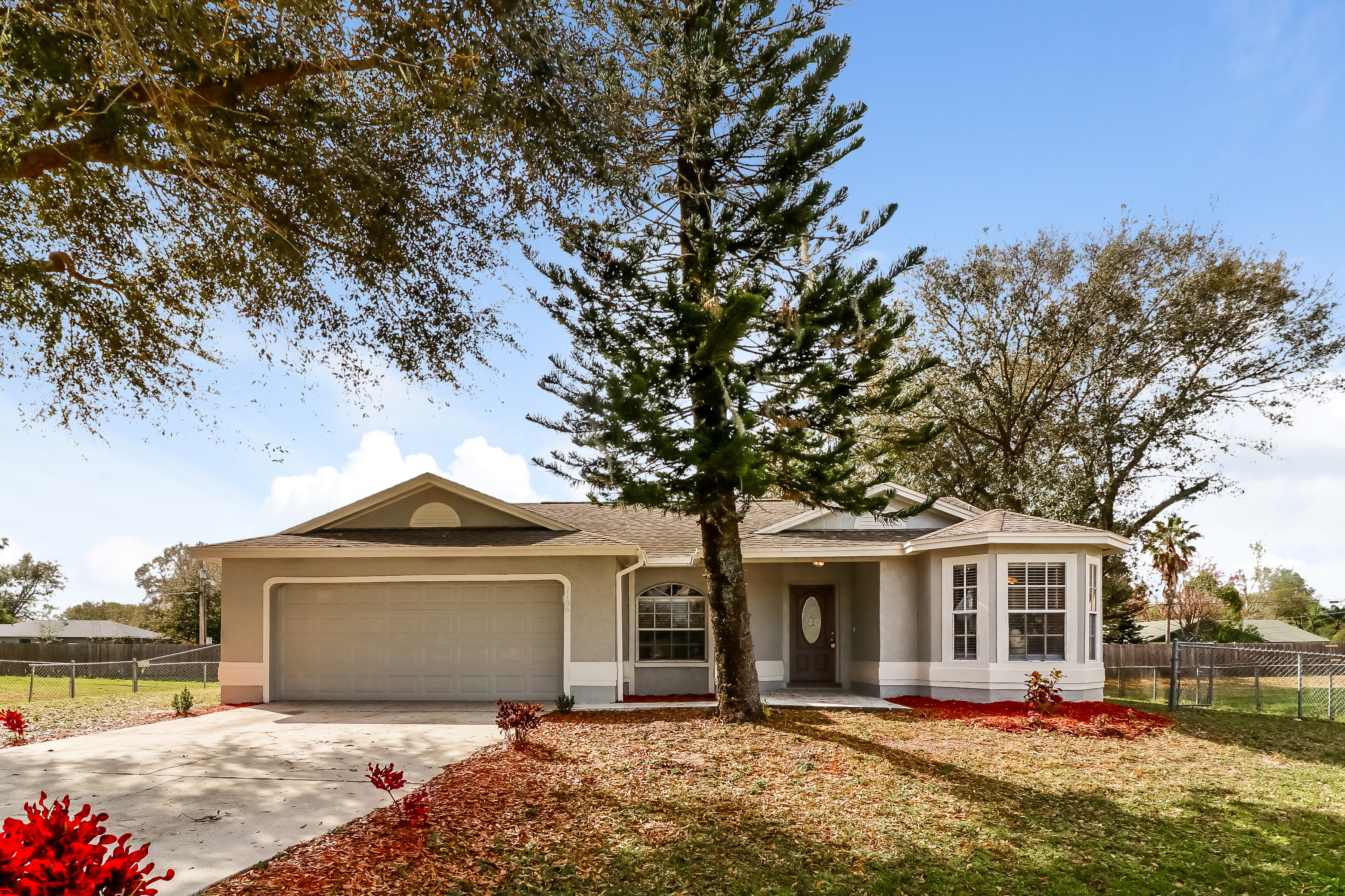 7196 Pebble Pass Loop Lakeland, FL 33810